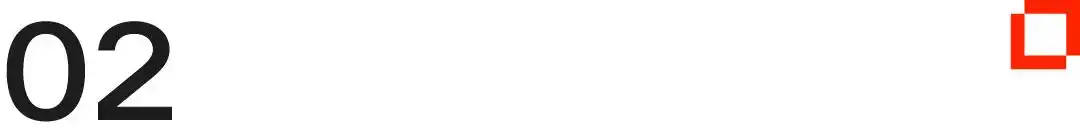 53个品牌破亿！这个“边缘”品类在抖音火了