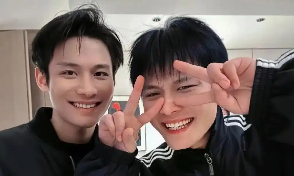 三只羊集体杀回抖音！复播4小时卖25万，能翻身成功吗？