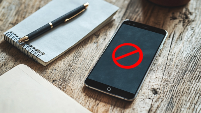 持续治理“畸形吃播”，抖音处置1.9万条违规内容、5020个直播间