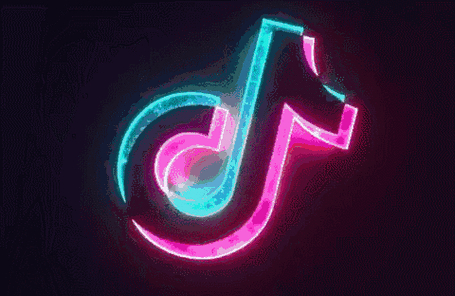 动态｜抖音生活服务的“上海样本”：团购总交易额翻倍、交易用户规模增长52%