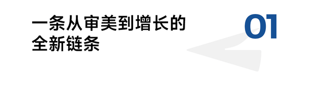 当美妆品牌进入新周期，为什么持续增长的答案在抖音？