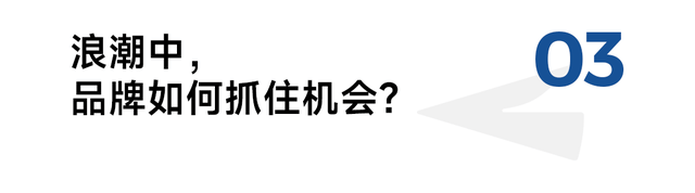 当美妆品牌进入新周期，为什么持续增长的答案在抖音？