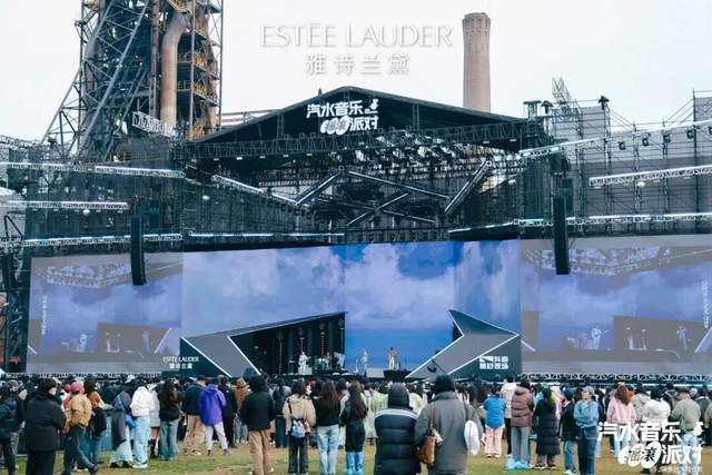 当美妆品牌进入新周期，为什么持续增长的答案在抖音？