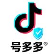 号多多®官方