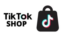 11月21日，TikTok Shop 英国、欧盟四国黑五正式启幕！