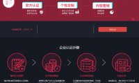 抖音企业号怎么认证费用多少 认证注册流程图文教程