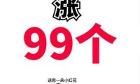 抖音如何养号快速涨粉？2025实战版从0到10万粉的全流程操作手册