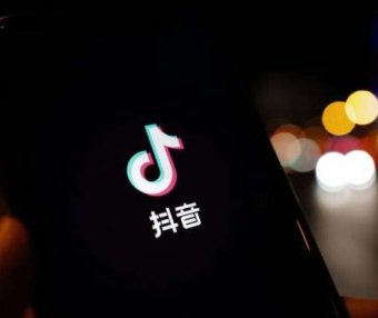 一个手机号可以注册几个抖音号？2025最新规则+多号运营避坑指南