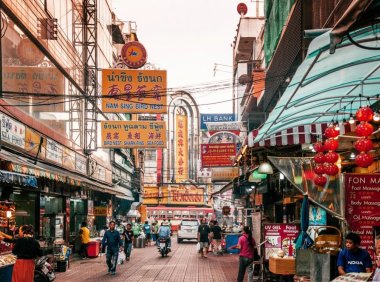 GMV飙升2.3倍，TikTok Shop东南亚跨境双11战报背后，透露了哪些跨境电商增长确定性？