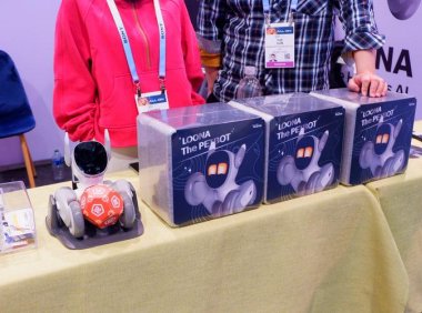 离开TikTok做爆款仿剪Agent，NemoVideo获IDG、锦秋近千万美元融资