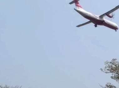 抖音励志短句致自己奋斗 励志正能量句子文案