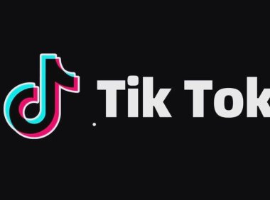 抖音国际版TikTok上线家长管控功能，为何这个APP成了海外青少年最爱？