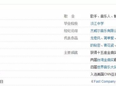 最强“抖音”运营攻略：从0到1教你运营“抖音”