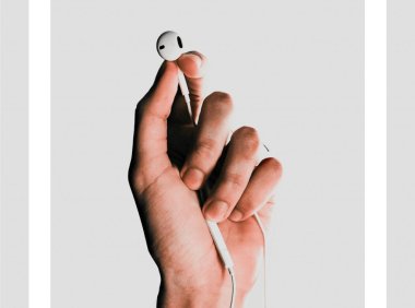 抖音嫡系APP，跑出一个1.2亿新王炸