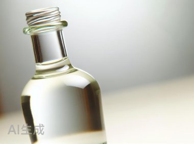 抖音“铁腕”封禁60万账号，1499元飞天茅台“消失”！