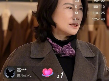 董明珠杀入抖音直播带货，风头盖过董宇辉