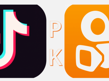 短视频大战本地生活：抖音“狼性” 快手“佛系”