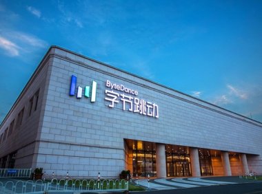 注册抖音电商、内测金融贷款，字节加速完善电商闭环