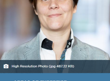 美智库炒作抖音“渗透”海外：能造成“华为级别”的问题