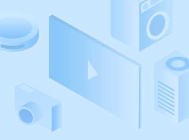 抖音播放电影怎么申请版本？抖音播放电影提示版权怎么解决？