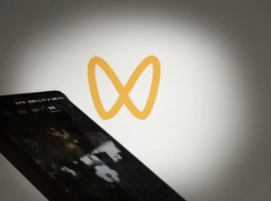 视频号追上抖音，还差什么