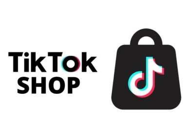 11月21日，TikTok Shop 英国、欧盟四国黑五正式启幕！