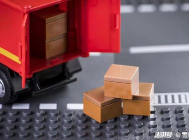 抖音电商的物流病：上火的最后一公里