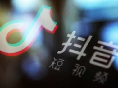 抖音万粉号哪里买？抖音账号出售平台号多多®教你避坑，2025超全防骗指南