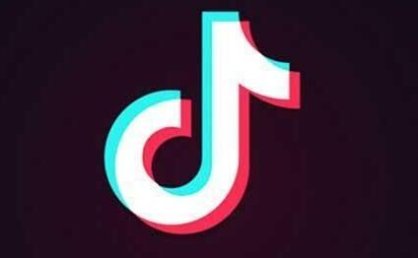 抖音直播点赞100万提现多少  抖音点赞一个人能点多少赞