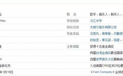 最强“抖音”运营攻略：从0到1教你运营“抖音”