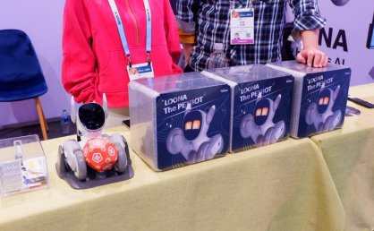 离开TikTok做爆款仿剪Agent，NemoVideo获IDG、锦秋近千万美元融资