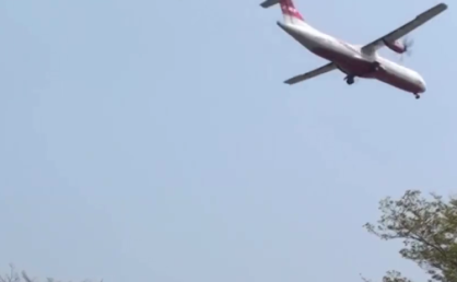 抖音励志短句致自己奋斗 励志正能量句子文案