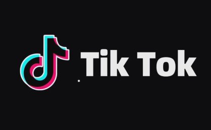 抖音国际版TikTok上线家长管控功能，为何这个APP成了海外青少年最爱？