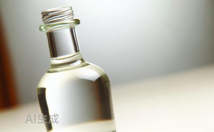 抖音“铁腕”封禁60万账号，1499元飞天茅台“消失”！