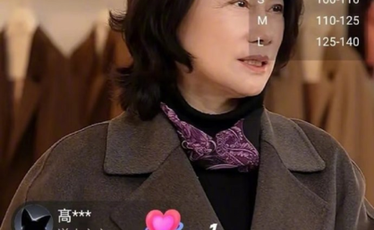 董明珠杀入抖音直播带货，风头盖过董宇辉