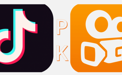 短视频大战本地生活：抖音“狼性” 快手“佛系”