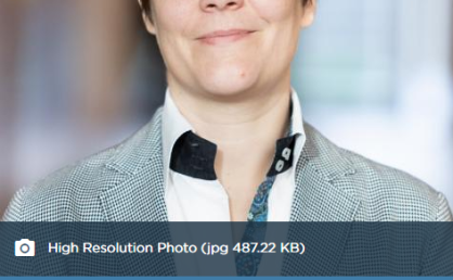 美智库炒作抖音“渗透”海外：能造成“华为级别”的问题