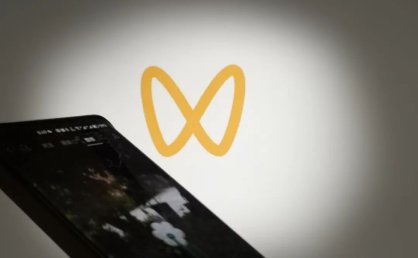 视频号追上抖音，还差什么