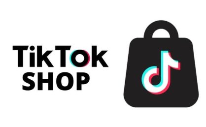 11月21日，TikTok Shop 英国、欧盟四国黑五正式启幕！