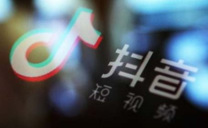 抖音万粉号哪里买？抖音账号出售平台号多多®教你避坑，2025超全防骗指南