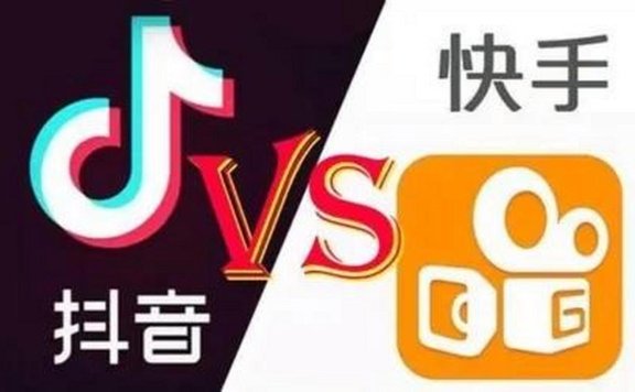 互联网平台支付牌照盘点：小红书们跑步入场，抖音、快手已重构支付版图