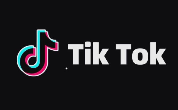 抖音国际版TikTok上线家长管控功能，为何这个APP成了海外青少年最爱？