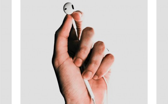 抖音嫡系APP，跑出一个1.2亿新王炸