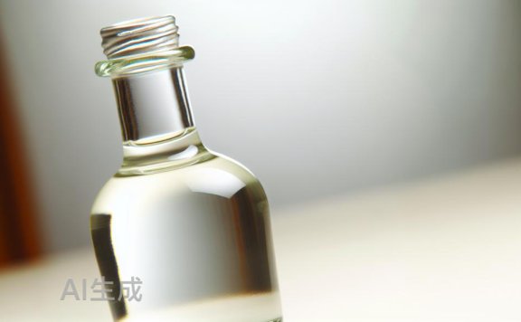 抖音“铁腕”封禁60万账号，1499元飞天茅台“消失”！