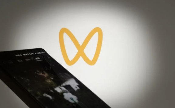 视频号追上抖音，还差什么