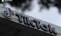 TikTok再将美政府告上法庭，律师分析尽早诉讼能掌握更多主动权