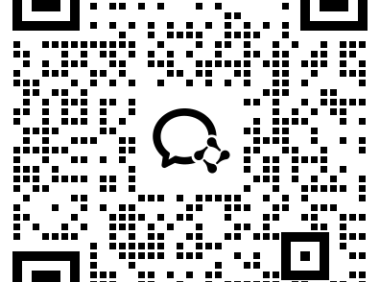 华为、TikTok、比亚迪扎堆后，墨西哥城豪华区正在“中国化”