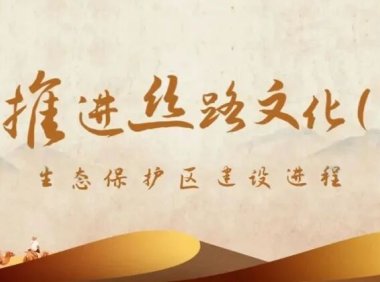 【冬春赴敦煌 】188元畅玩阳关！共赴冬春边塞之约​