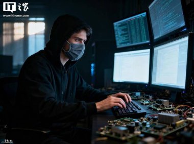 抖音：7月以来已封禁投资理财类涉诈账号超80万个