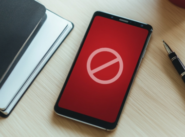 抖音持续治理“野景点”类违规内容，近一个月处置296个账号